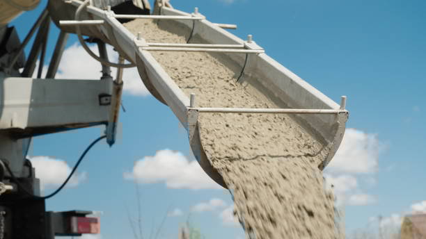 Best Residential Concrete Solutions in Oak Park Heights, MN