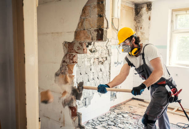 Best Concrete Removal and Replacement in Oak Park Heights, MN