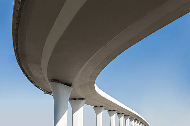 Best Industrial Concrete Flooring in Oak Park Heights, MN
